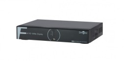 Smartec STNR-0841-N