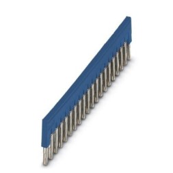 Перемычка FBS 20-6 BU