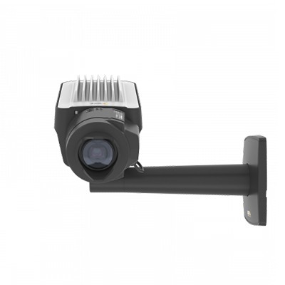 AXIS Q1645 Barebone AXIS Q1645 BARE BONE