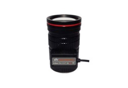 UNIVIEW LENS-DM0825-8M-NB