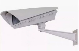 TFortis TH-02