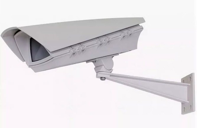 TFortis TH-02