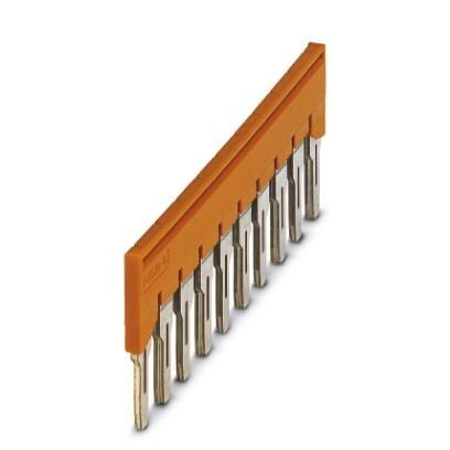 Перемычка FBS 10-8 CT