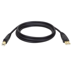 Устройство Tripp Lite U022-010