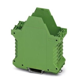 Нижняя часть корпуса ME 45 UTG/FEGN
