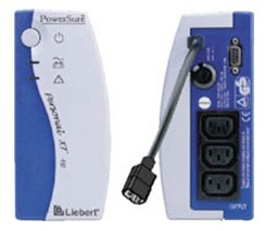 Источник питания Liebert (Emerson) PSPXT700-230USB