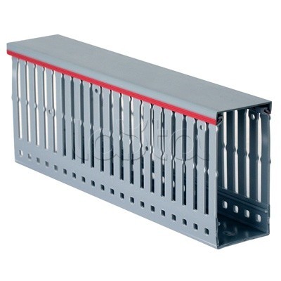 Коробка монтажная под 2 модуля 45x45 мм PDM DKC (10013)