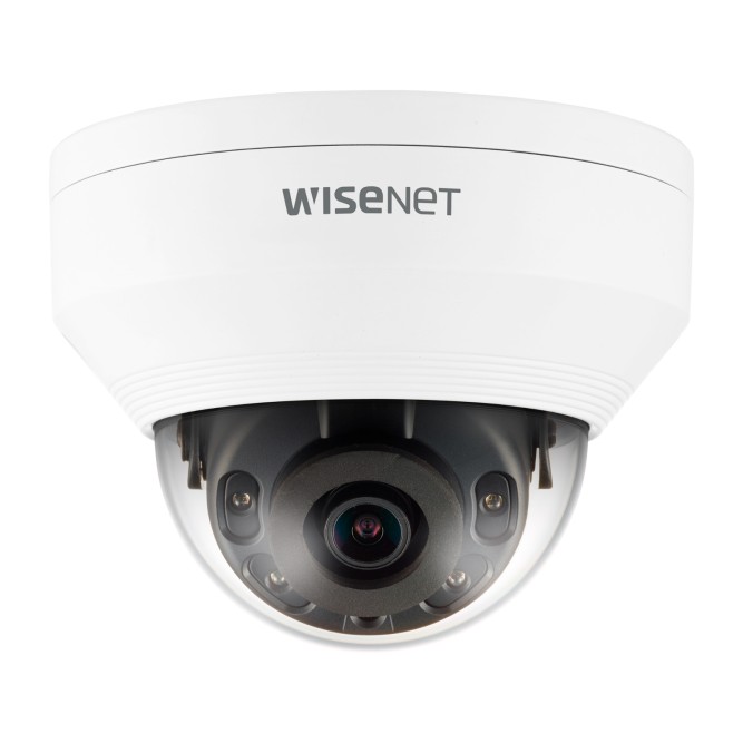 Wisenet QNV-8010R