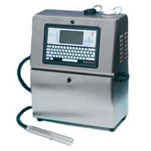 Маркиратор Videojet (Willett) 43S,