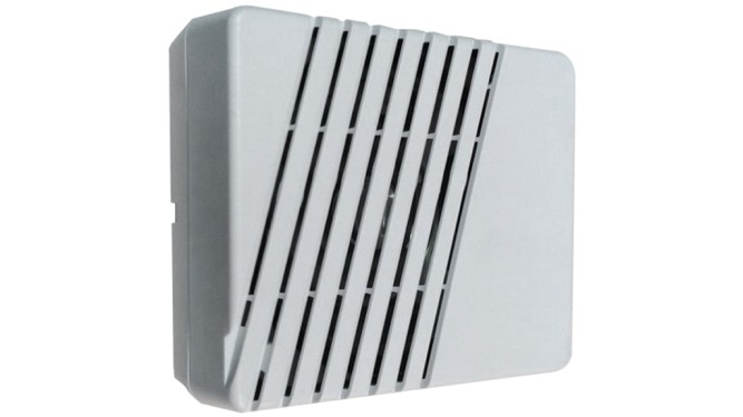 Сирена SP20ST Honeywell