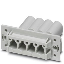 Держатель контактов VC-AMC 4