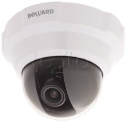 Beward B2.920DX