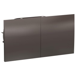 Systeme Electric ATN000628