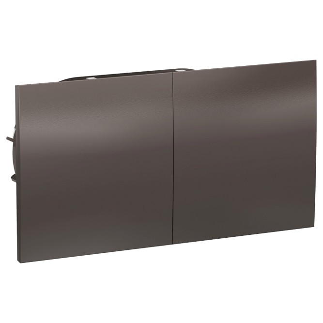 Systeme Electric ATN000628