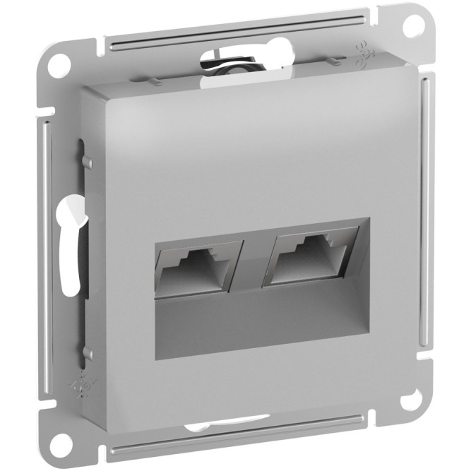 Systeme Electric ATN000388