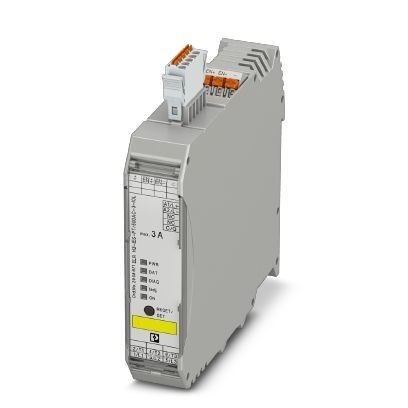 Гибридный пускатель ELR H3-IES-PT/500AC-3-IOL