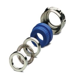 Кабельный ввод VC-EMV-KV-PG21(11,5-15,5/13,5)