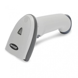 Сканер штрих-кода Mertech 2210 P2D SUPERLEAD USB