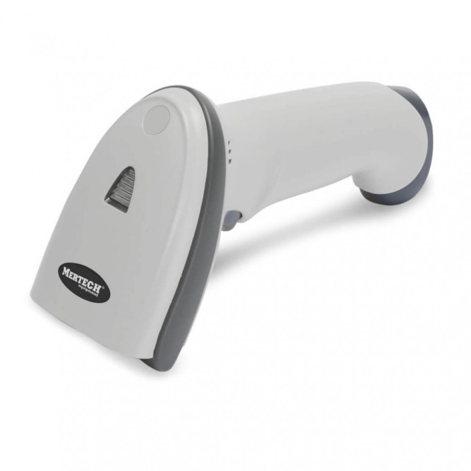 Сканер штрих-кода Mertech 2210 P2D SUPERLEAD USB