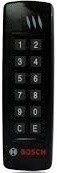 Bosch ARD-AYBS6380