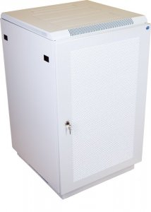 Шкаф нап. 22U ЦМО (ШТК-М-22.6.8-44АА)