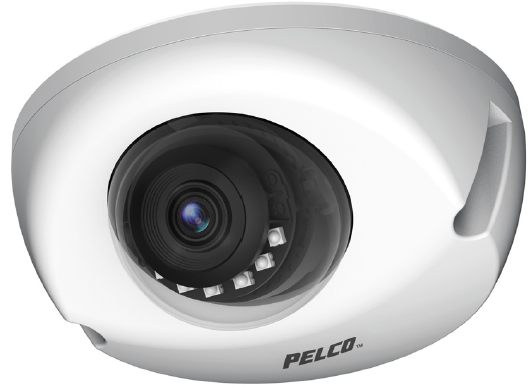 Pelco IWP133-1ERS