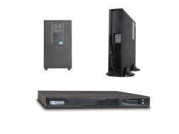 Источник питания Eaton 103003625-6591