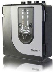 FL0111E (серия FAAST LT)