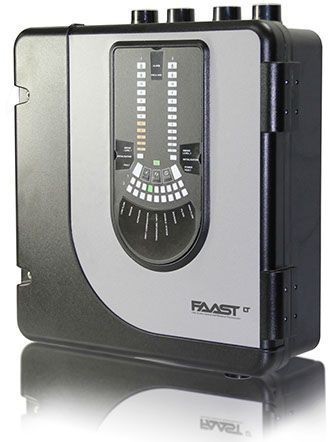 FL0111E (серия FAAST LT)