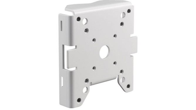 Адаптер для установки на столб большой NDA-U-PMAL