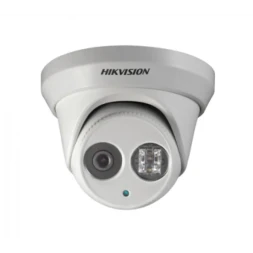 Hikvision DS-2CD2312-I (2,8 мм)