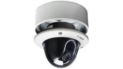 Пустой корпус камеры FLEXIDOME (муляж) NIN-DMY