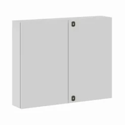 Шкаф нав. DKC (R5CE0683)