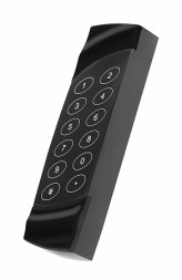 Считыватель PNR-X26 (чёрный) Parsec