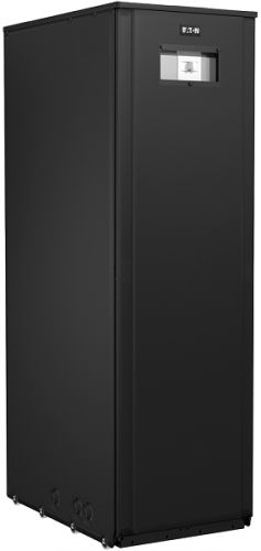 Шкаф Eaton P-105000017-002