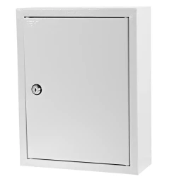 Щит нав. IEK ЩРн-24з-1 36 УХЛ3 (MKM14-N-24-31-Z)