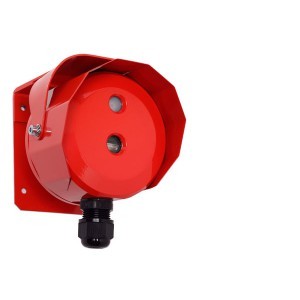 Полисервис Тюльпан код.2-16В (ИПП-329/330-22-1В)