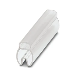 Держатель маркировки проводника PATG 3/30