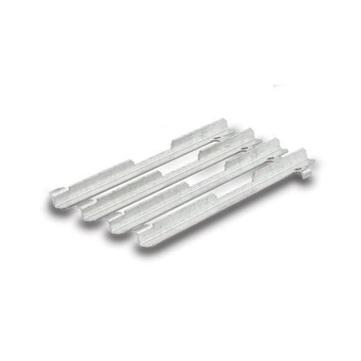 Набор APC SYAOPT2XR3