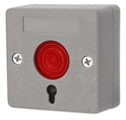 Smartec ST-AB010