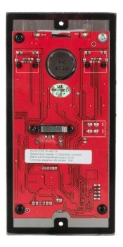ROXTON IP-A6716