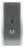 ROXTON IP-A6716
