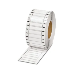 Усадочный кембрик WMS-2 HF 6,4 (30X10)RL