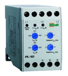 DEKraft 23300DEK