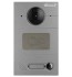 BAS-IP AV-01MD GREY