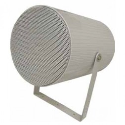SS-EHB-910W