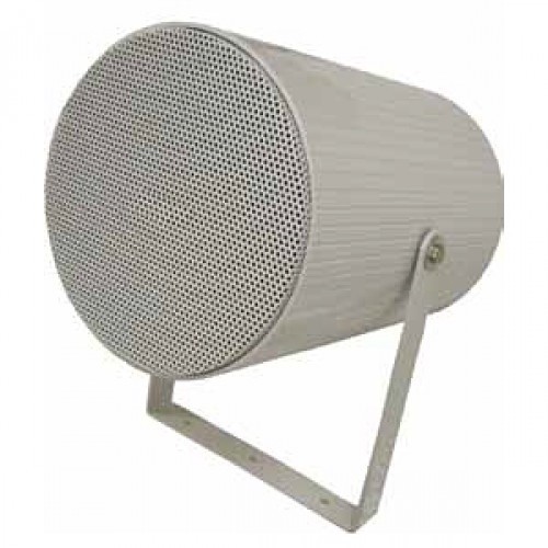 SS-EHB-910W