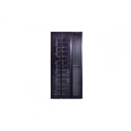 Элемент APC ACCS1007