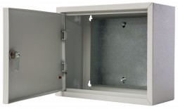 DEKraft 30542DEK