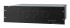 TOA VP-1241 CE